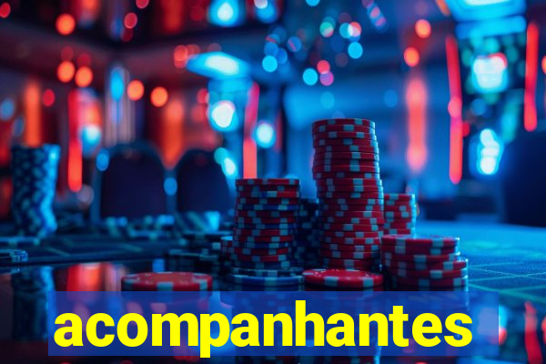 acompanhantes peludas sao paulo