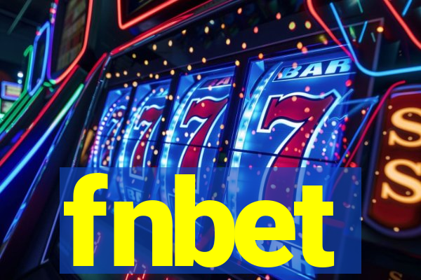 fnbet