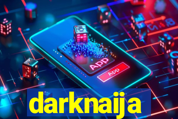 darknaija