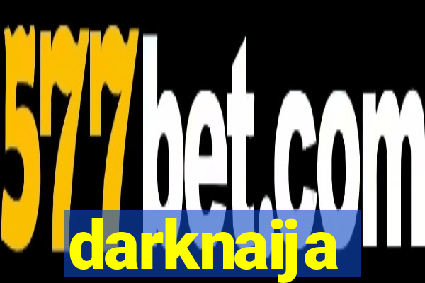 darknaija