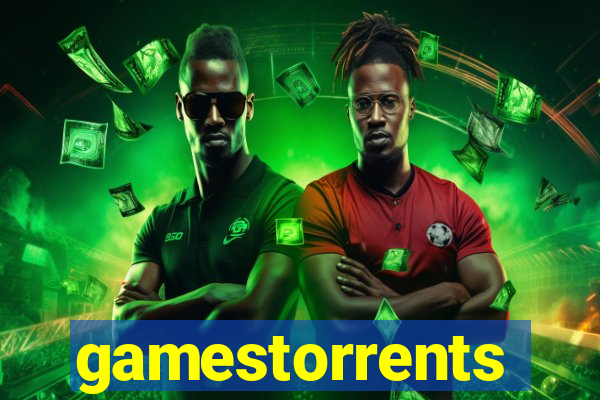 gamestorrents