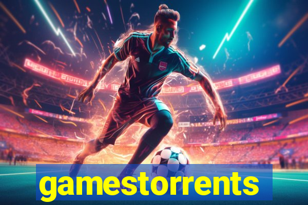 gamestorrents