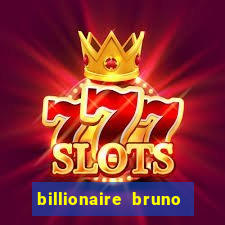 billionaire bruno mars letra