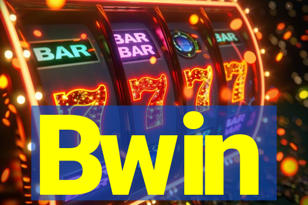 Bwin