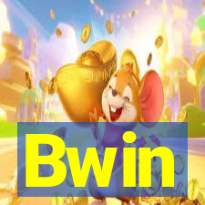 Bwin