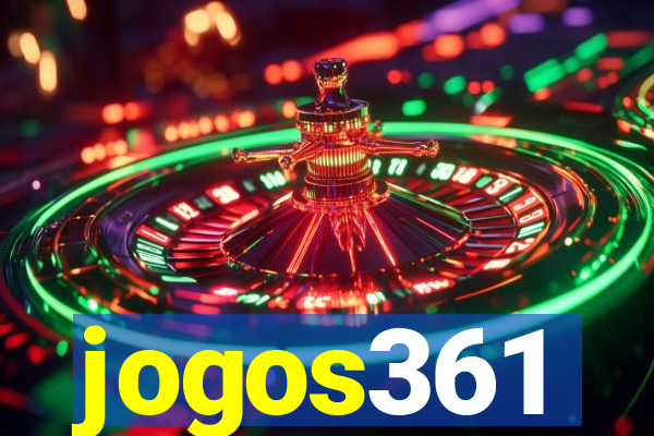 jogos361
