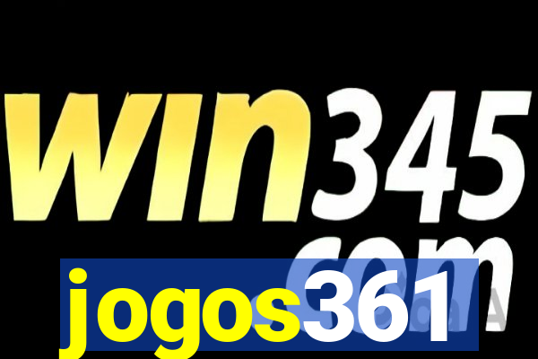 jogos361