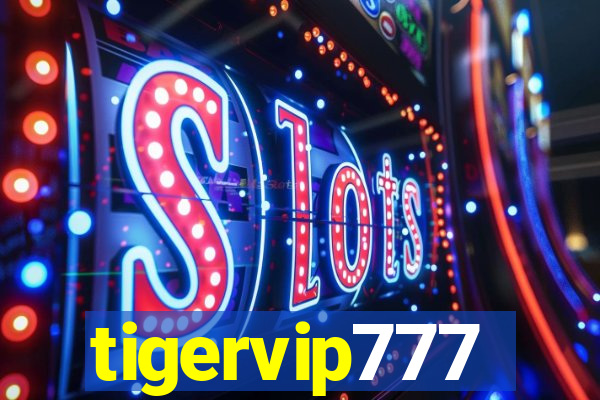 tigervip777