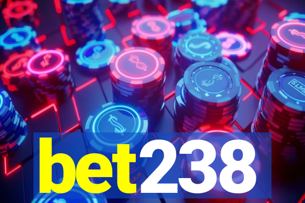 bet238