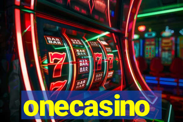 onecasino