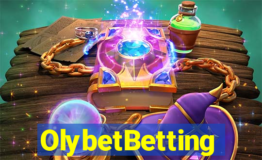 OlybetBetting