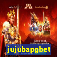 jujubapgbet