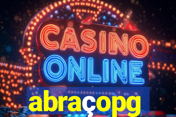 abraçopg