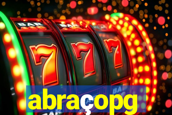 abraçopg