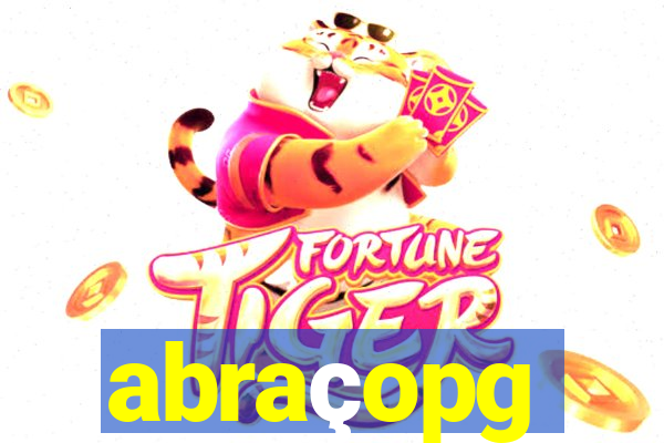 abraçopg