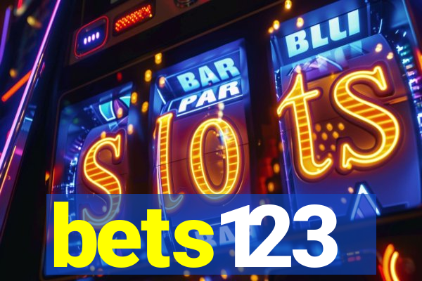 bets123
