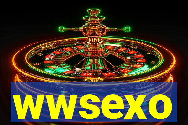 wwsexo