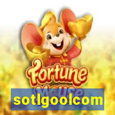 sotlgoolcom