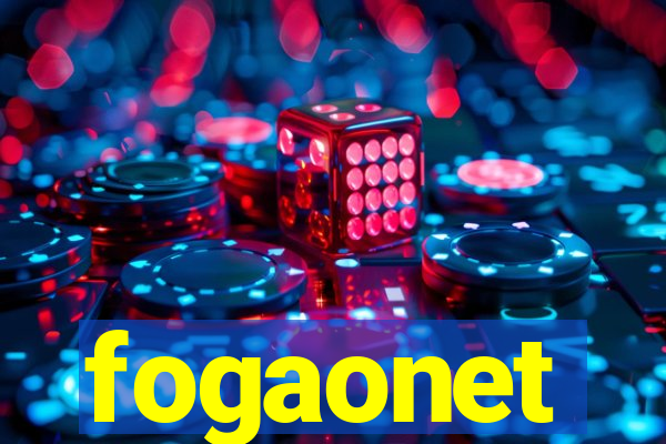 fogaonet