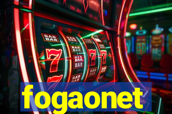 fogaonet