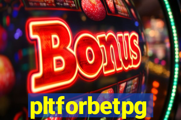 pltforbetpg