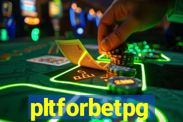 pltforbetpg