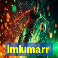 imlumarr