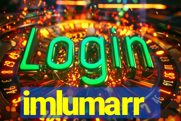 imlumarr