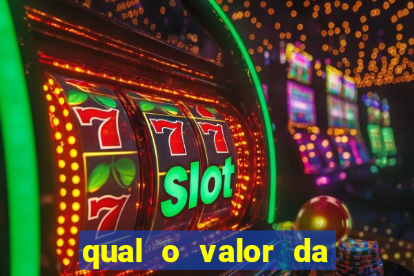 qual o valor da fortuna de mirella santos