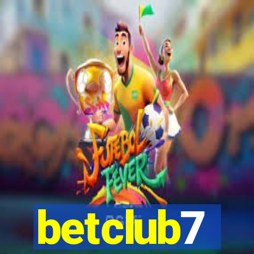 betclub7