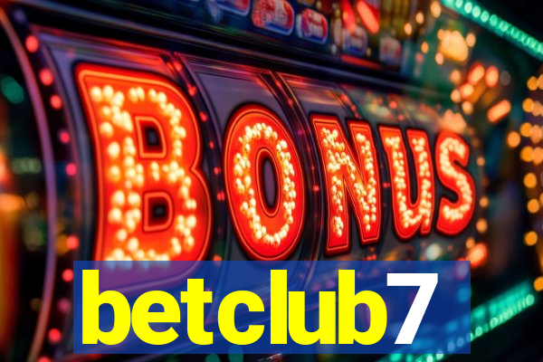 betclub7