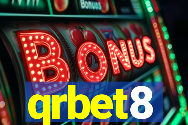 qrbet8