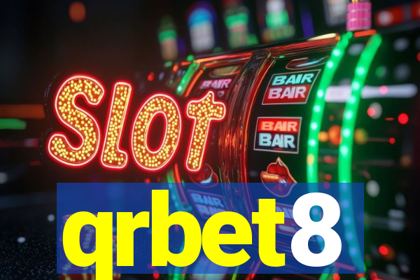 qrbet8