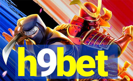h9bet