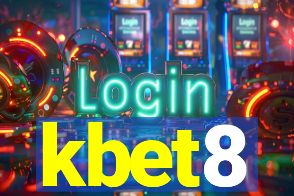 kbet8
