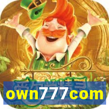 own777com