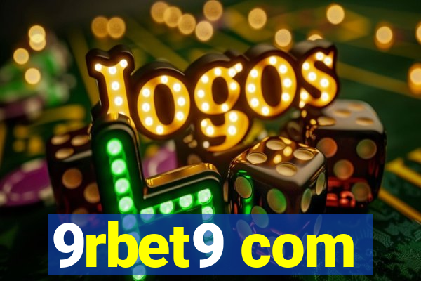 9rbet9 com