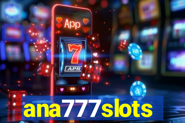 ana777slots