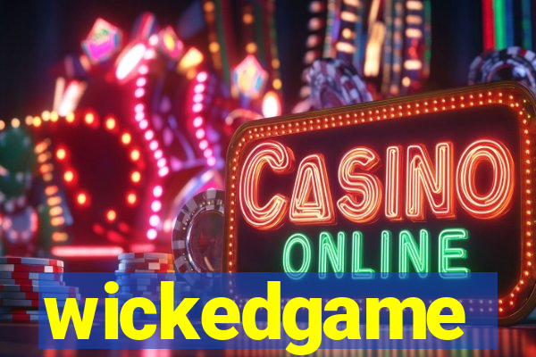 wickedgame