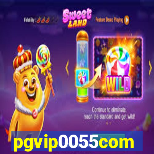 pgvip0055com
