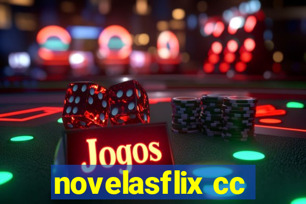 novelasflix cc