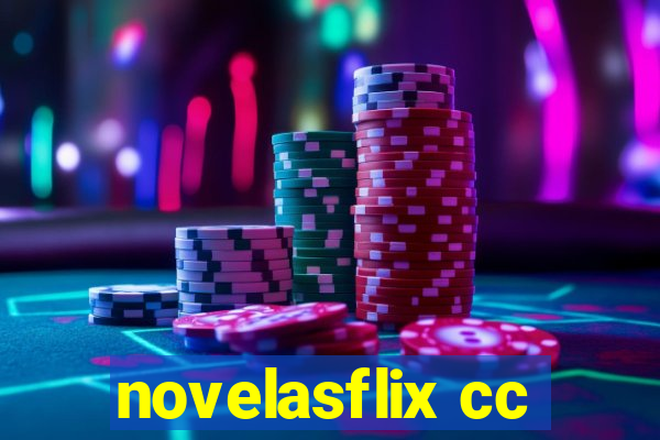 novelasflix cc
