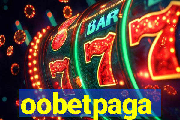 oobetpaga