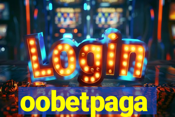 oobetpaga