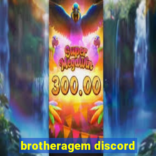 brotheragem discord