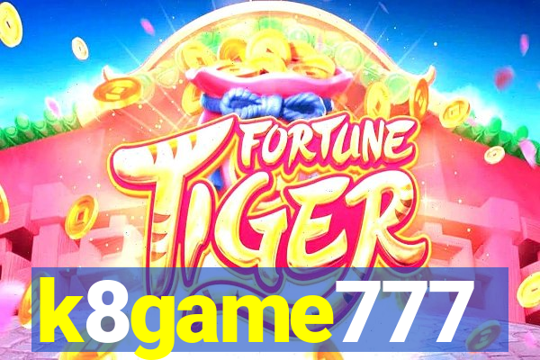 k8game777