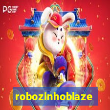 robozinhoblaze