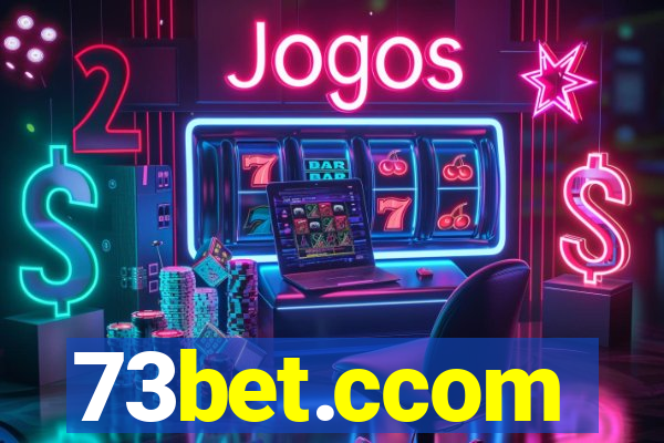73bet.ccom