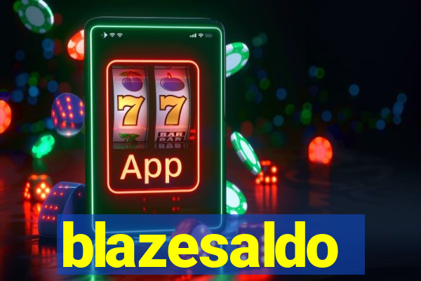 blazesaldo
