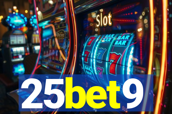 25bet9